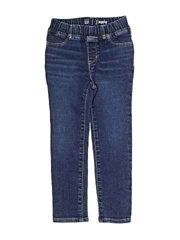 Baby Gap Jeans (view 1)