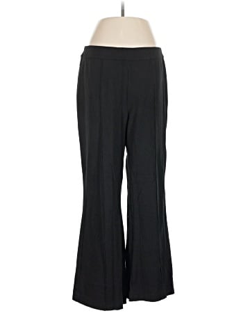 Zac & Rachel Dress Pants (view 1)