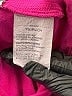 Under Armour Pink Active Pants Size S (youth) - photo 3