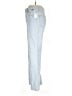 mavi Blue Jeans Size 30 waist - photo 5
