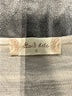 Altar'd State Blue Casual Dress Size S - photo 7