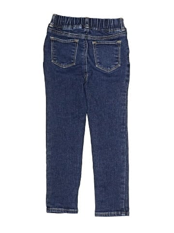 Baby Gap Jeans (view 2)