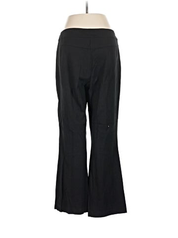 Zac & Rachel Dress Pants (view 2)