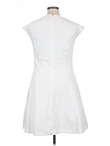Abercrombie & Fitch Casual Dress (view 2)