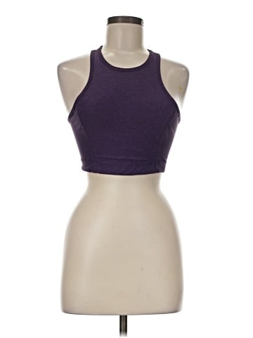 Outdoor Voices Tank Top (view 1)