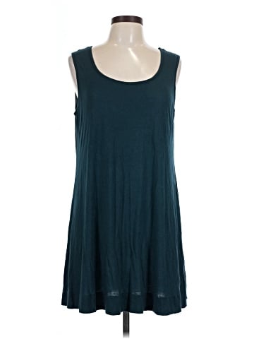 Chalet Casual Dress (view 1)