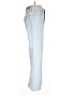 mavi Blue Jeans Size 30 waist - photo 4