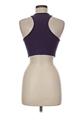 Outdoor Voices Tank Top (view 2)