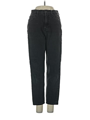 Gap Jeans (view 1)