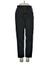 Gap 100% Cotton Black Jeans Size 0 (petite) - photo 1