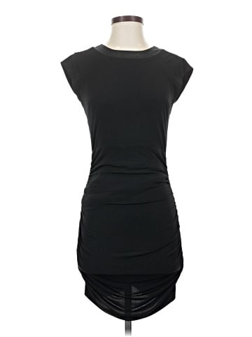 BCBGeneration Casual Dress (view 1)