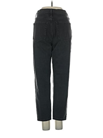 Gap Jeans (view 2)