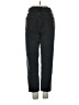 Gap 100% Cotton Black Jeans Size 0 (petite) - photo 2