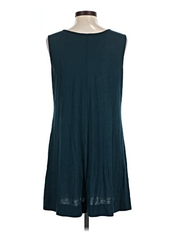 Chalet Casual Dress (view 2)
