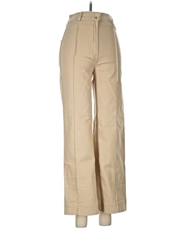 Glassons Dress Pants (view 1)