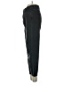 Gap 100% Cotton Black Jeans Size 0 (petite) - photo 5