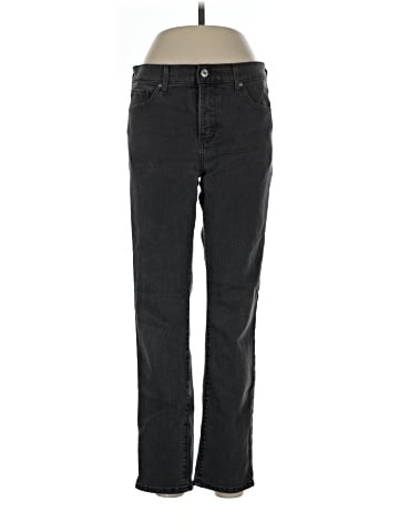 Levi's Jeans (view 1)