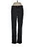 Levi's Black Jeans Size 31 waist - photo 1