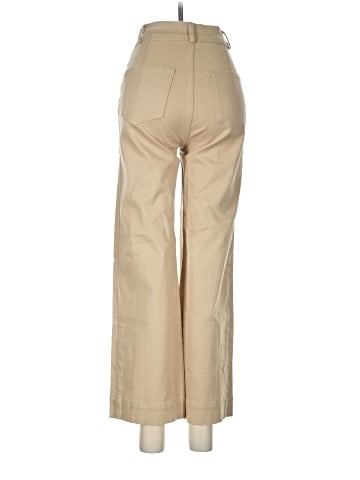 Glassons Dress Pants (view 2)