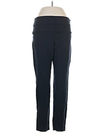 Nine West Active Pants (view 1)