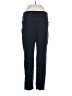 Nine West Blue Active Pants Size M (estimated) - photo 1