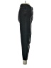 Gap 100% Cotton Black Jeans Size 0 (petite) - photo 4