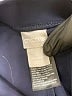 Chico's Blue Dress Pants Size Sm (0) - photo 7