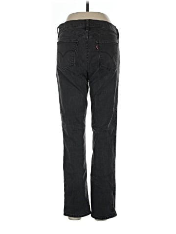 Levi's Jeans (view 2)