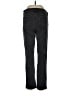 Levi's Black Jeans Size 31 waist - photo 2