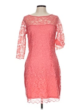 jlo clothing line dresses Jennifer Lopez Clothing at Kohl's