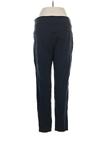 Nine West Active Pants (view 2)