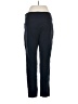 Nine West Blue Active Pants Size M (estimated) - photo 2