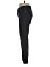 Levi's Black Jeans Size 31 waist - photo 5