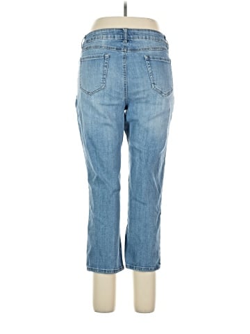 Cato Jeans (view 2)