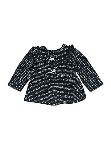 Child of Mine by Carter's Jacket (view 1)