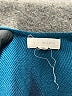 LA Hearts Teal Cardigan Size L - photo 7