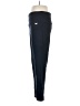 Nine West Blue Active Pants Size M (estimated) - photo 5