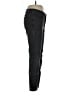 Levi's Black Jeans Size 31 waist - photo 4