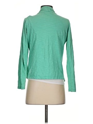 Coldwater Creek Cardigan (view 2)