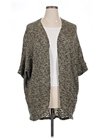 Mossimo Supply Co. Cardigan (view 1)