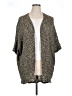 Mossimo Supply Co. Tan Cardigan Size XL - photo 1