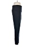 Nine West Blue Active Pants Size M (estimated) - photo 4