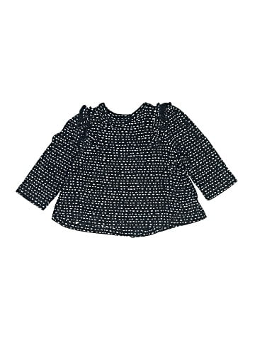 Child of Mine by Carter's Jacket (view 2)