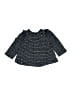 Child of Mine by Carter's Blue Jacket Size 0-3 mo - photo 2