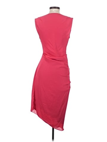 RACHEL Rachel Roy Cocktail Dress (view 2)
