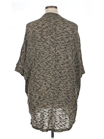Mossimo Supply Co. Cardigan (view 2)