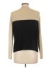 Belford 100% Silk Tan Silk Cardigan Size L - photo 2