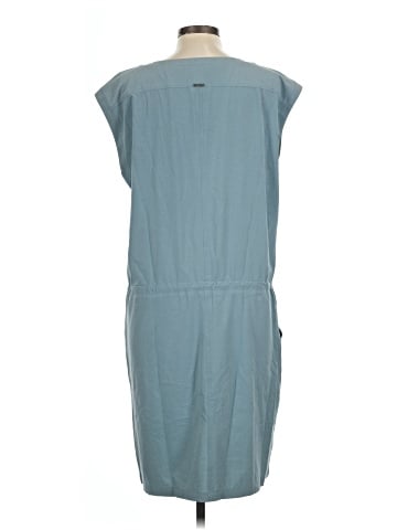 PrAna Casual Dress (view 2)