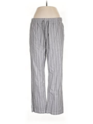 Express Casual Pants (view 1)
