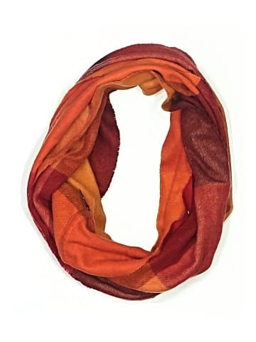 Cashmink by V. Fraas Scarf (view 1)